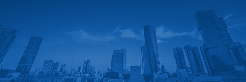 lool ventures banner