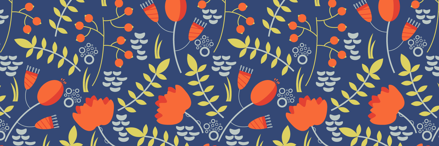 Char_Thornton's profile banner image