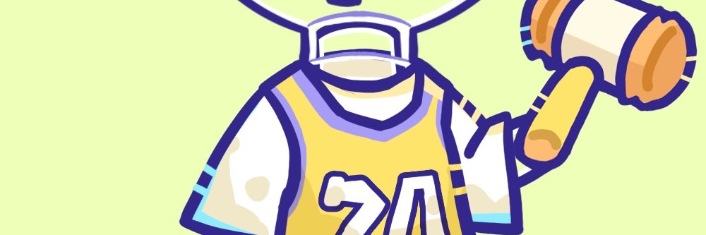 CaesarJ banner
