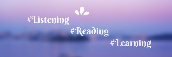 ImParveender Profile Banner