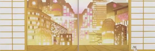 emonotsurugi's profile banner image