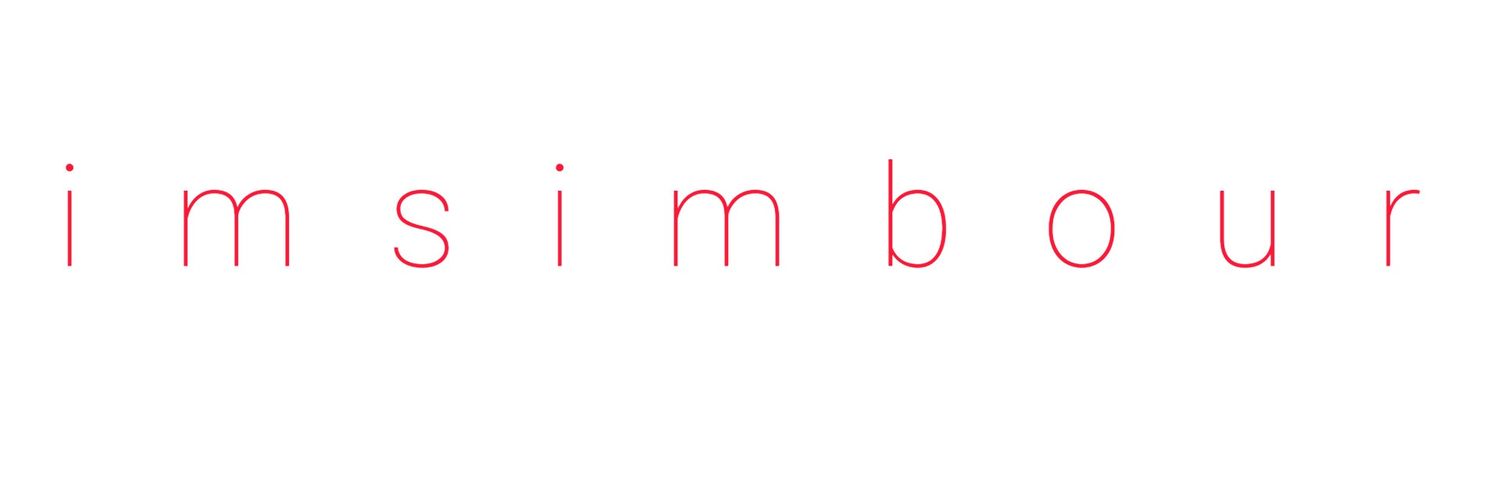 imsimbour's profile banner image