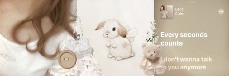 prnincezy's profile banner image