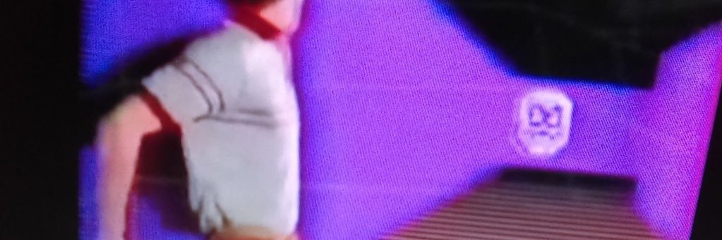 luubangas's profile banner image