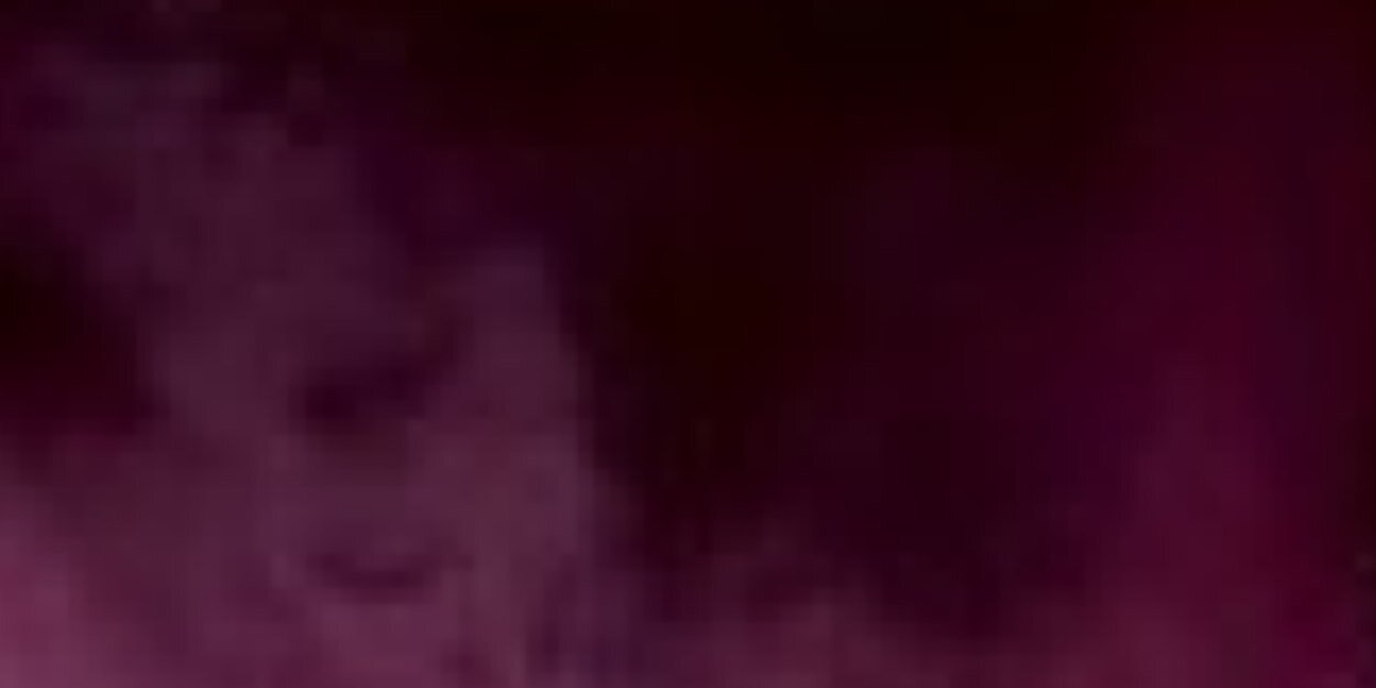 BestAtKillin's profile banner image
