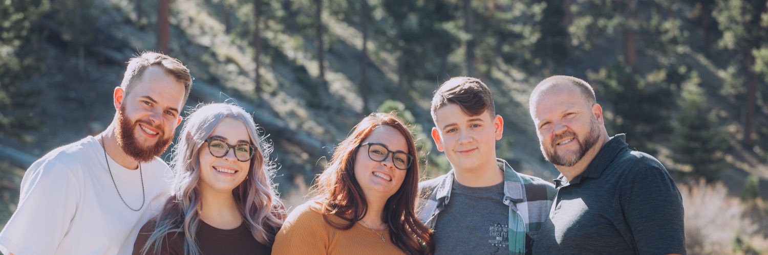 EstesTasha's profile banner image