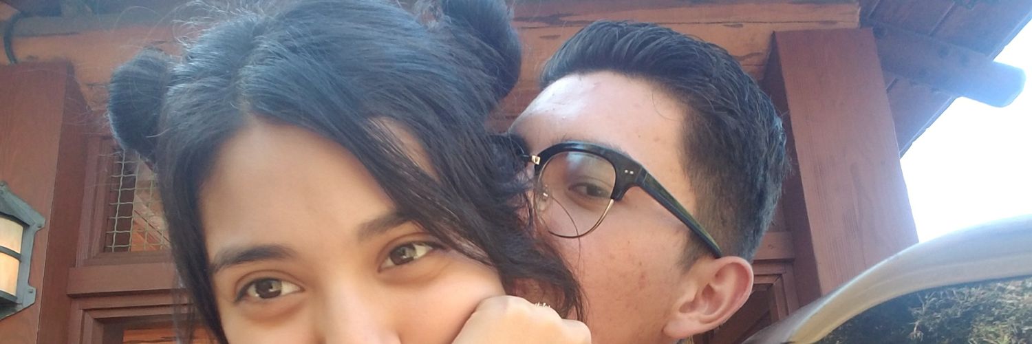 iAnthonyyG's profile banner image