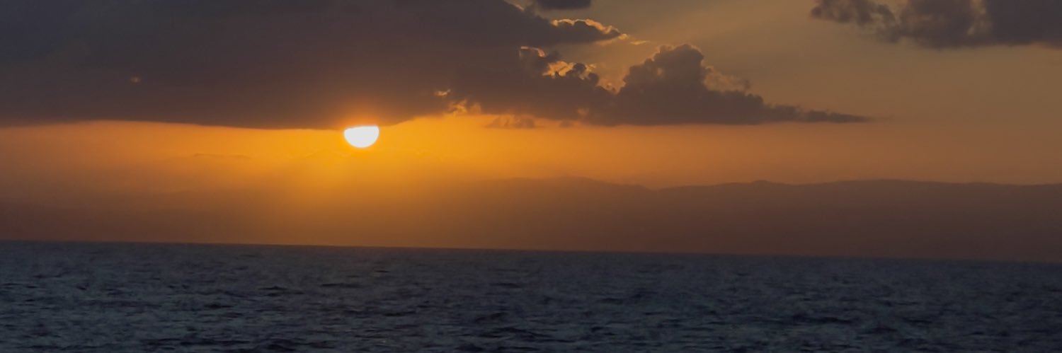 jojodotgr's profile banner image
