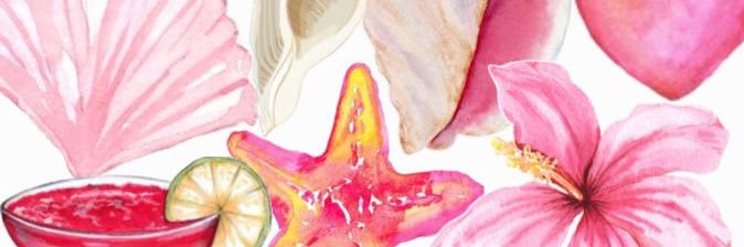 AshleyC5320's profile banner image