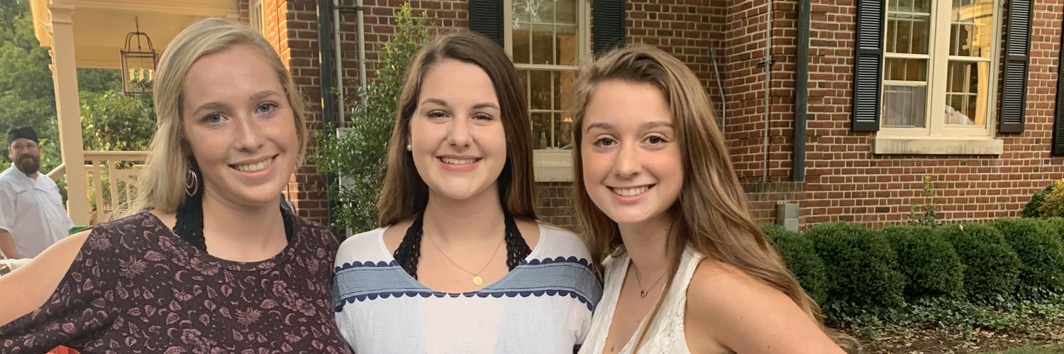 CourtneyKuipers's profile banner image