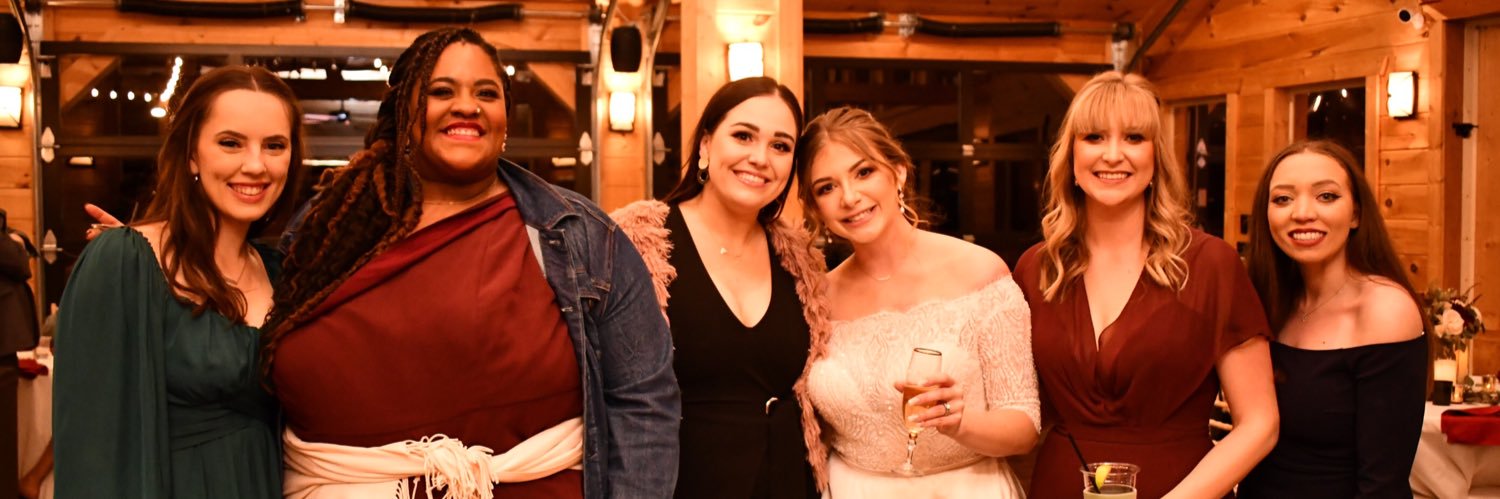 ali_savoy's profile banner image
