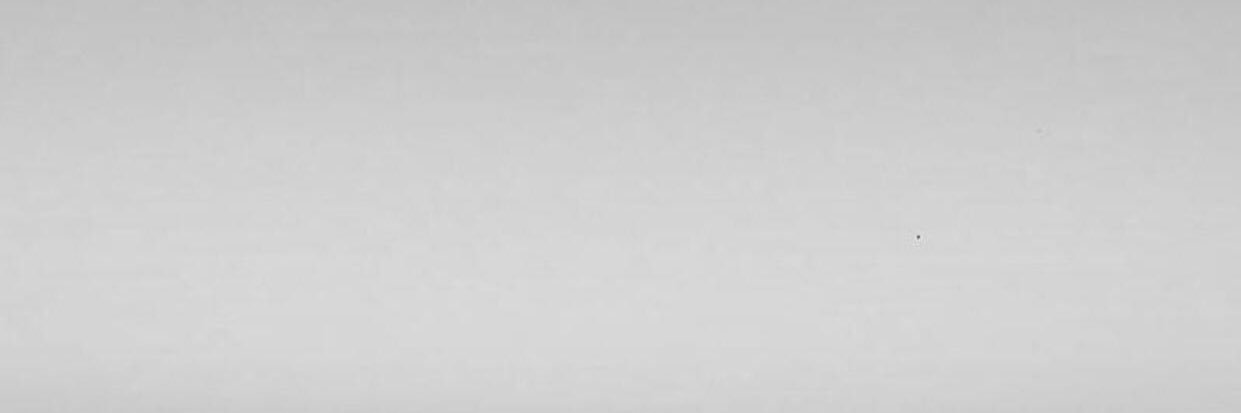 agv93's profile banner image