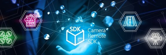 Javier Garcés banner