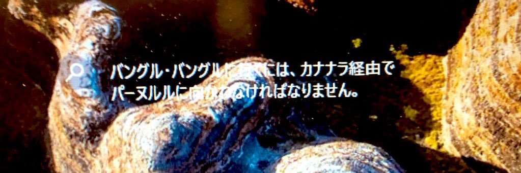 なかむぅ banner