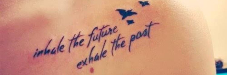 AutummlynnLynn's profile banner image