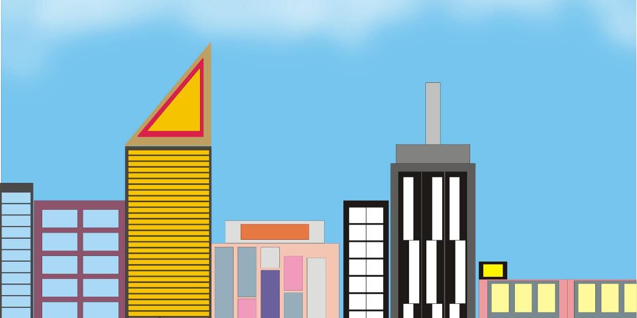 KMulang_bdg's profile banner image