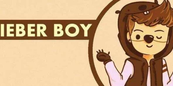 JrRiosGlzz's profile banner image