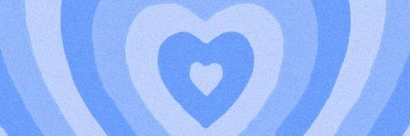 Lexismom97's profile banner image