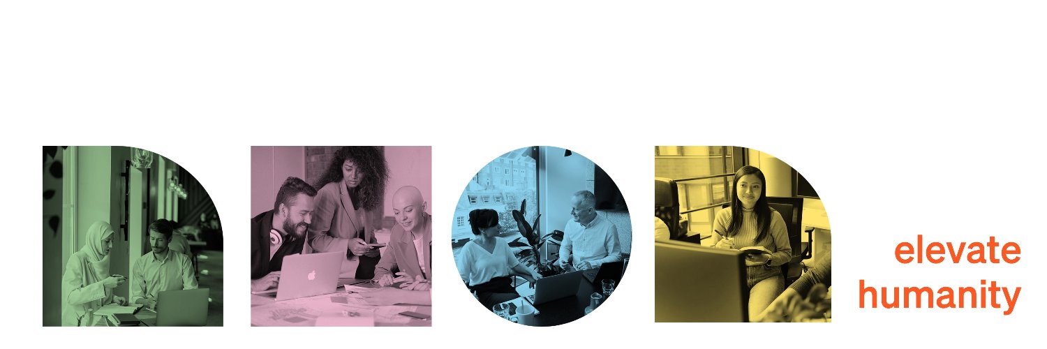 inklinggroup's profile banner image