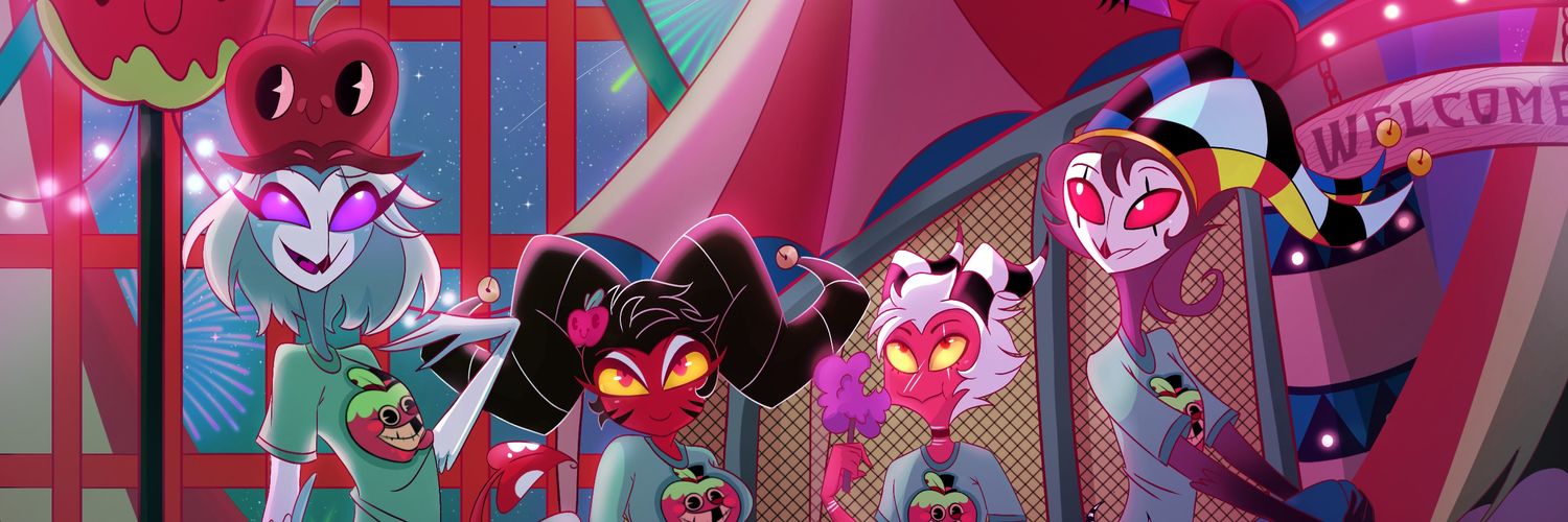 rojasaramis's profile banner image