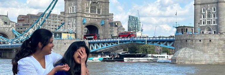 Reshmabijoy97's profile banner image