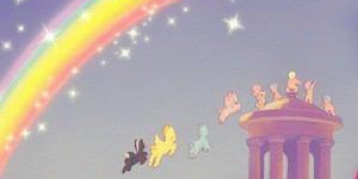 ym_1223's profile banner image
