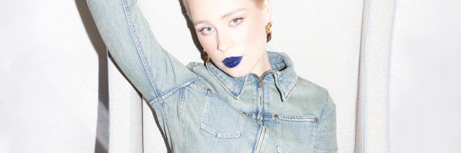 K MAG banner