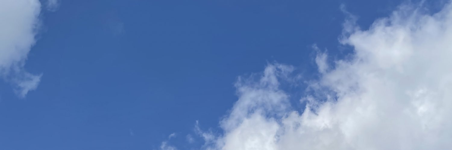 suu079_pg's profile banner image