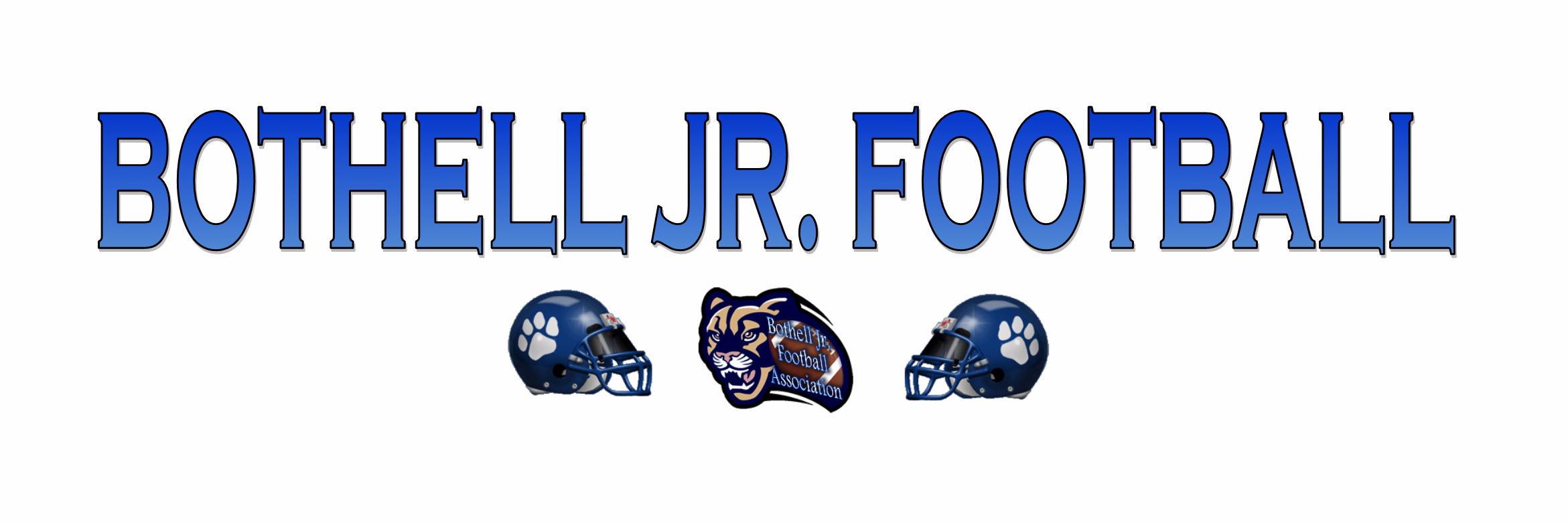 BCJFA's profile banner image