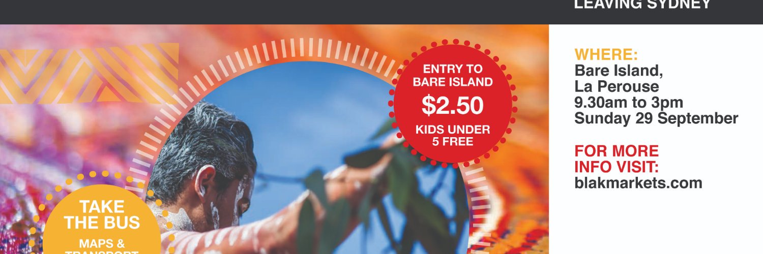 First Hand Solutions Aboriginal Corporation banner