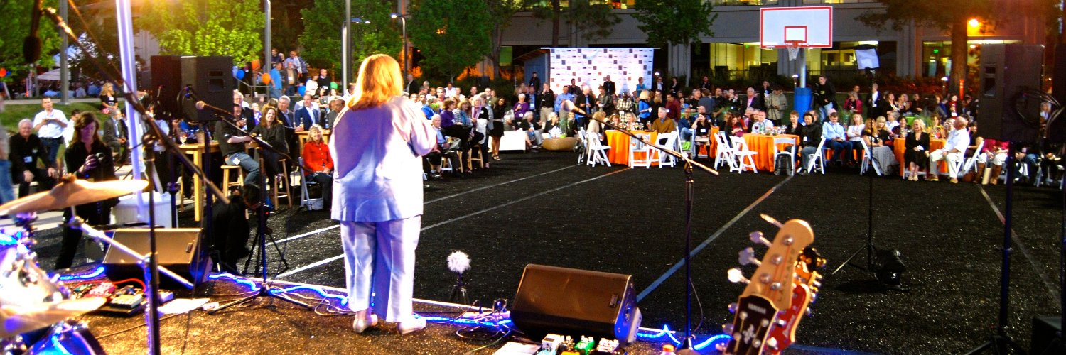 SunReunion's profile banner image
