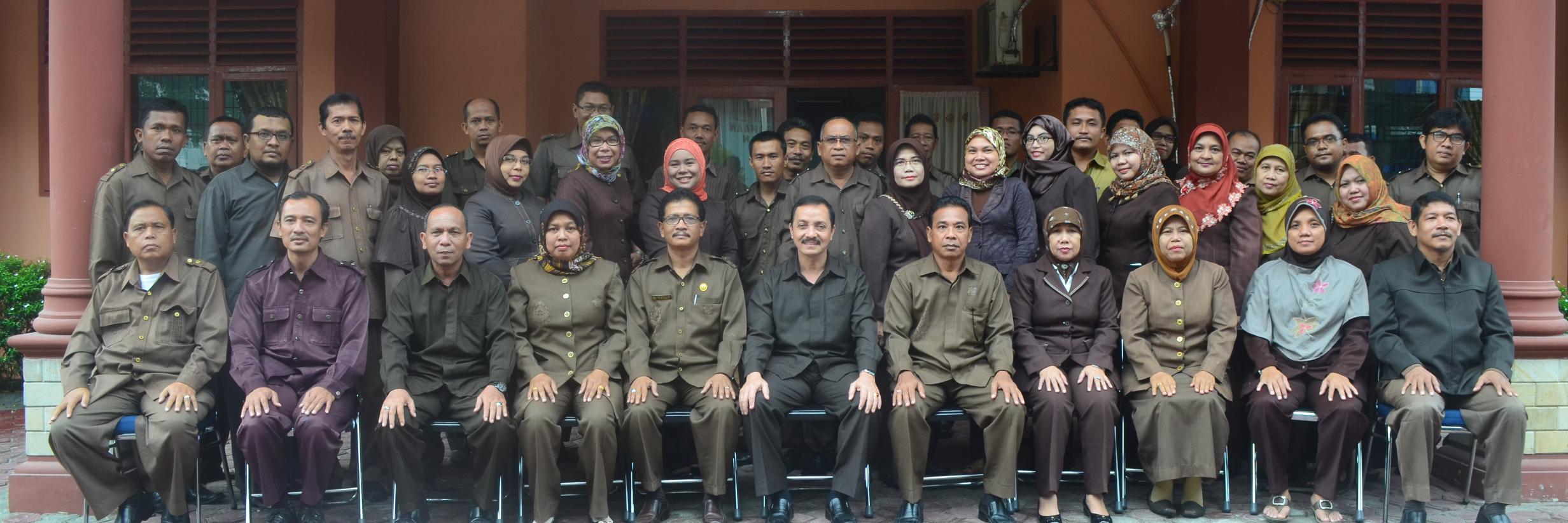 bdk_medan's profile banner image