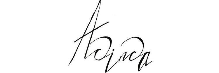 adindaester's profile banner image