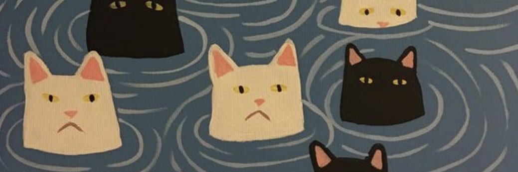 katiamtz88's profile banner image