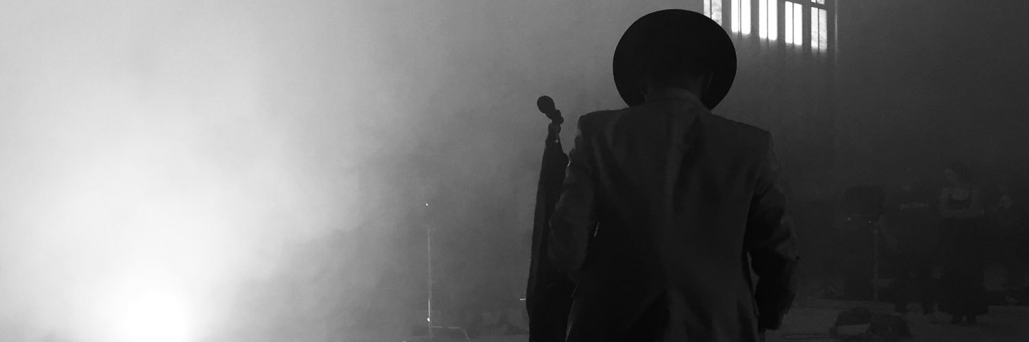 ChiefZiek's profile banner image