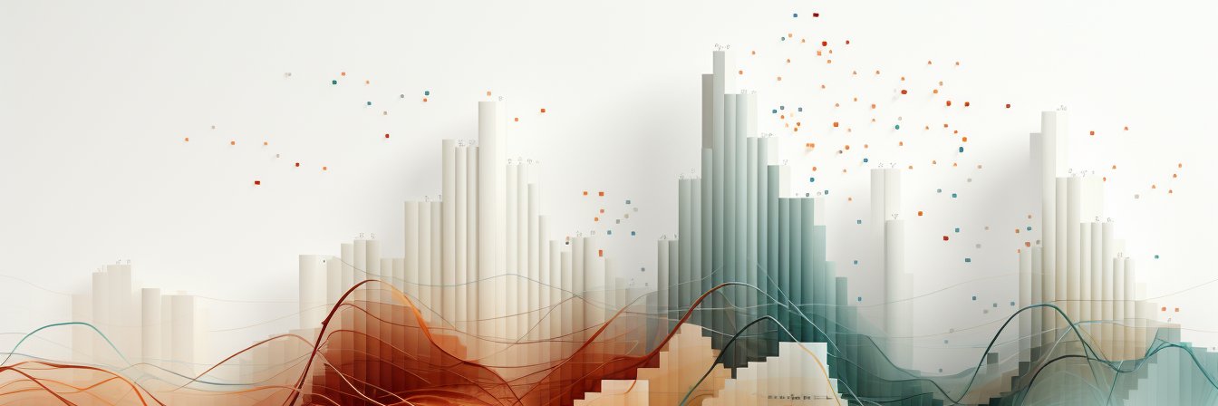 rackhael_data's profile banner image