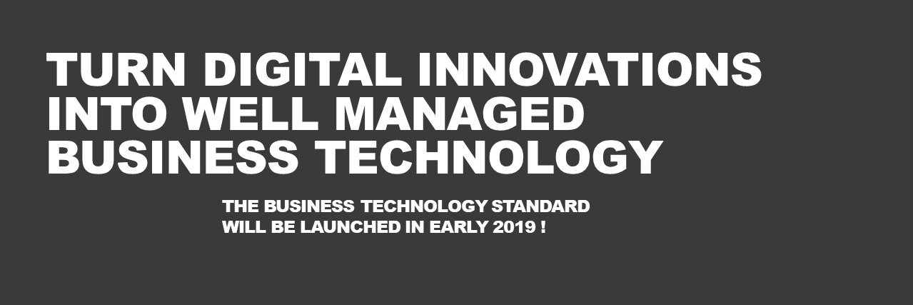manageBT's profile banner image