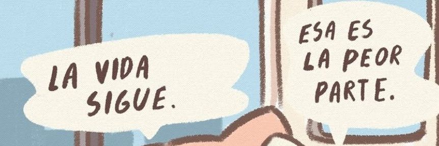 rgonlen's profile banner image