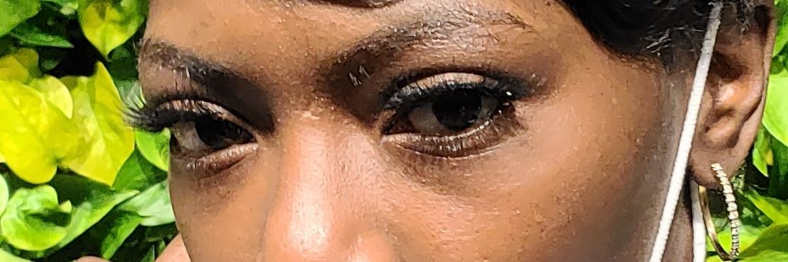 JaDiorMoore's profile banner image