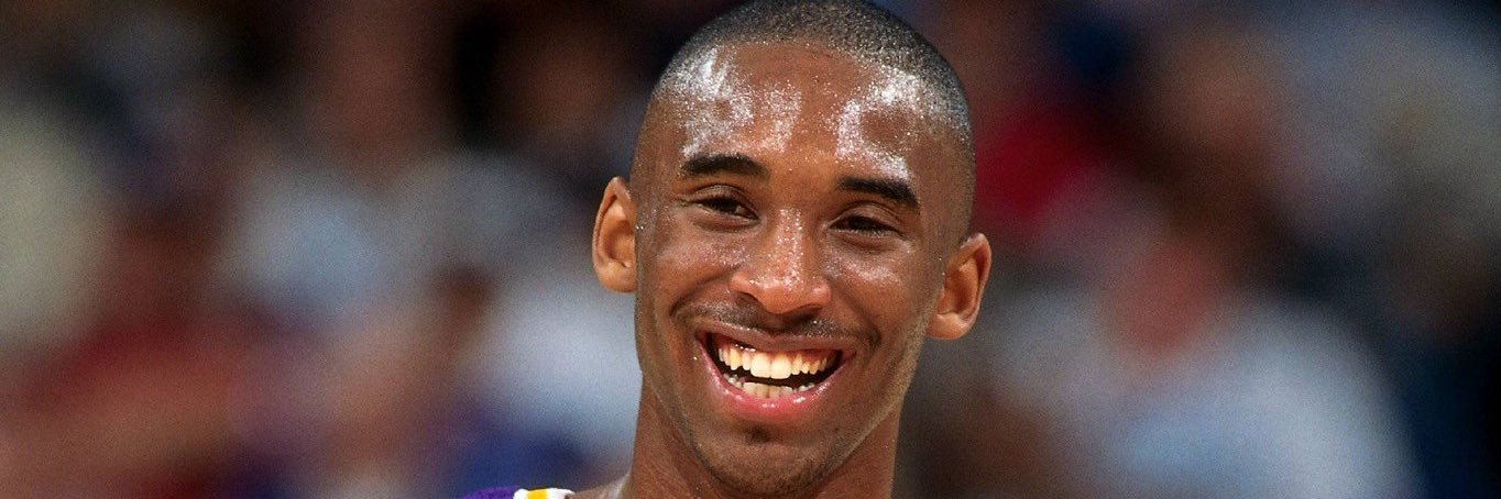zeshakur's profile banner image