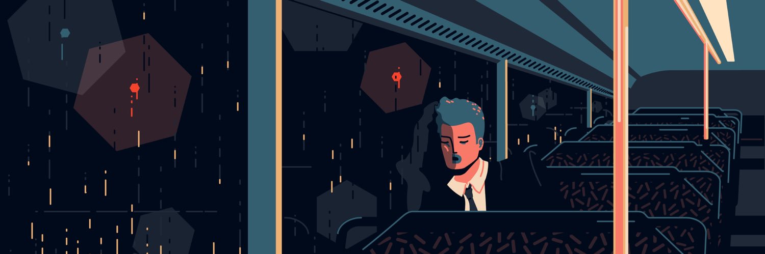 MRiku1101's profile banner image