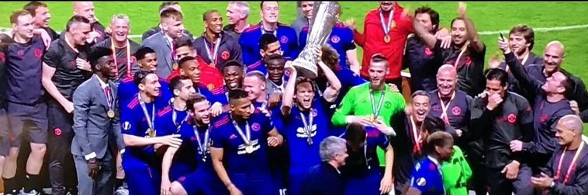 craigf228's profile banner image