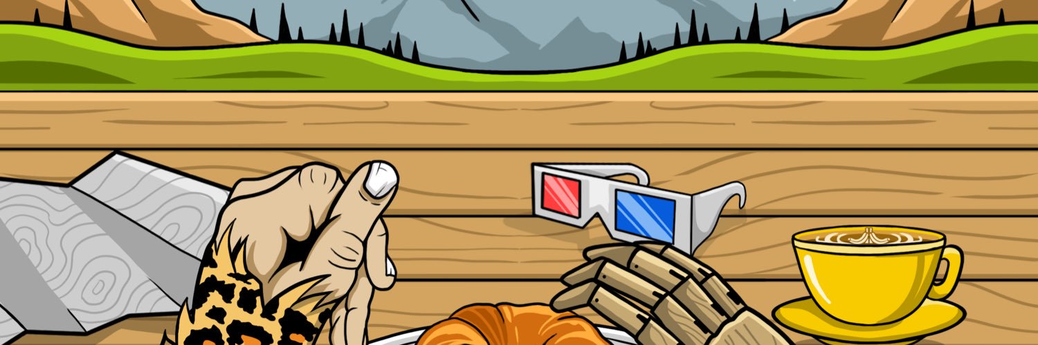 sharem banner