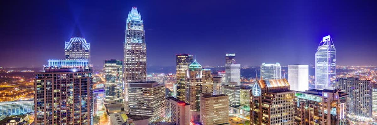 EmilyPillars's profile banner image