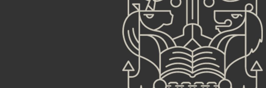 Chartered Insurance Institute banner