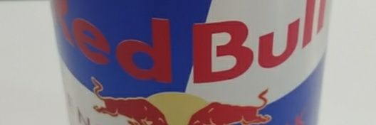 watabow____'s profile banner image