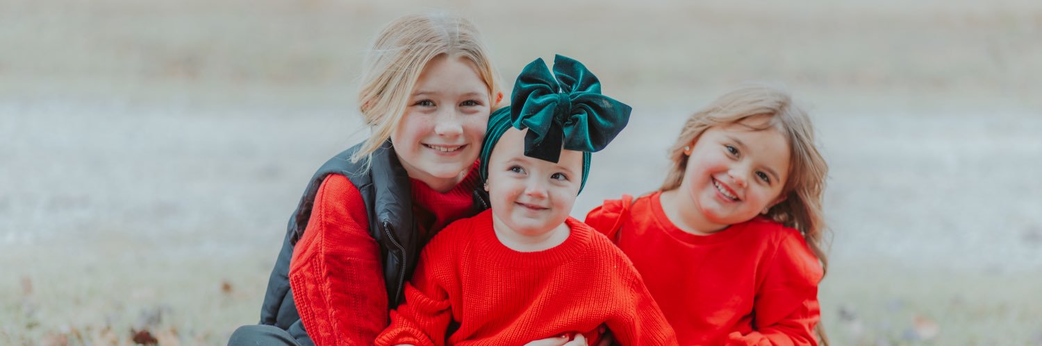 __Audiii's profile banner image