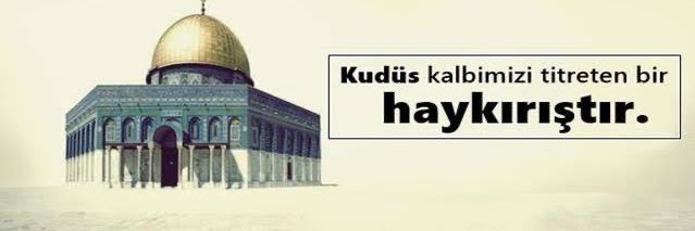 Badilli_Musa's profile banner image