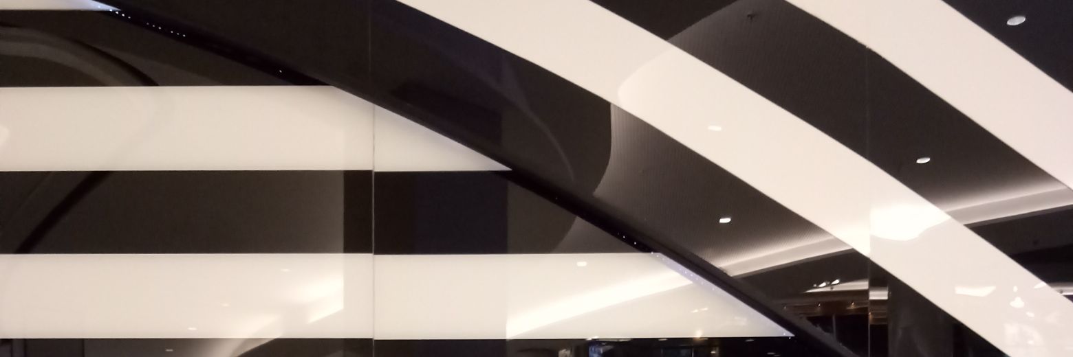 PutraDe16's profile banner image