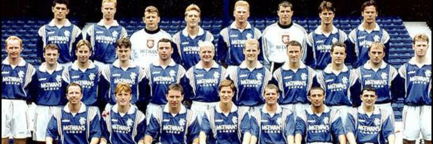 colinwright22_'s profile banner image
